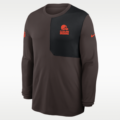 M+Nk+Sdln+Df+Coach+Top+Uv+Ls.png
